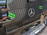  Mercedes  GLB 200 D 8G-DCT  #43