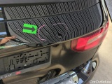  Mercedes  GLB 200 D 8G-DCT  #44