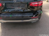  Mercedes  GLB 200 D 8G-DCT  #45