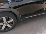  Mercedes  GLB 200 D 8G-DCT  #48