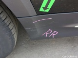  Mercedes  GLB 200 D 8G-DCT  #49