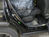  Mercedes  GLB 200 D 8G-DCT  #50