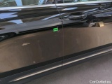  Mercedes  GLB 200 D 8G-DCT  #52