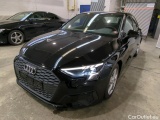  Audi  A3 35 TFSI LIMOUSINE S TRONIC  