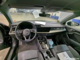  Audi  A3 35 TFSI LIMOUSINE S TRONIC  #2
