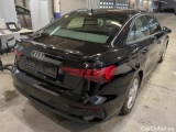  Audi  A3 35 TFSI LIMOUSINE S TRONIC  #3