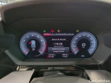  Audi  A3 35 TFSI LIMOUSINE S TRONIC  #4