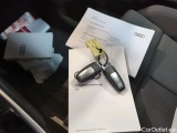  Audi  A3 35 TFSI LIMOUSINE S TRONIC  #6