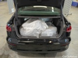  Audi  A3 35 TFSI LIMOUSINE S TRONIC  #7