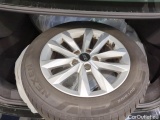  Audi  A3 35 TFSI LIMOUSINE S TRONIC  #8