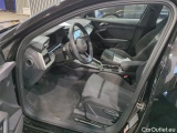  Audi  A3 35 TFSI LIMOUSINE S TRONIC  #9