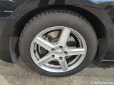  Audi  A3 35 TFSI LIMOUSINE S TRONIC  #10