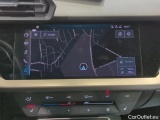  Audi  A3 35 TFSI LIMOUSINE S TRONIC  #11