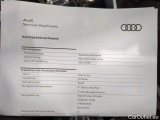  Audi  A3 35 TFSI LIMOUSINE S TRONIC  #14