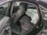  Audi  A3 35 TFSI LIMOUSINE S TRONIC  #15