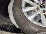  Audi  A3 35 TFSI LIMOUSINE S TRONIC  #16