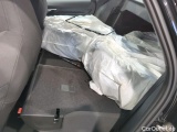  Audi  A3 35 TFSI LIMOUSINE S TRONIC  #17