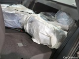  Audi  A3 35 TFSI LIMOUSINE S TRONIC  #18