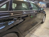  Audi  A3 35 TFSI LIMOUSINE S TRONIC  #19