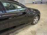  Audi  A3 35 TFSI LIMOUSINE S TRONIC  #21