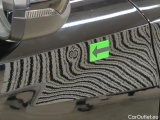  Audi  A3 35 TFSI LIMOUSINE S TRONIC  #22