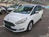  Ford  Galaxy 2.0 ECOBLUE ALLRAD AUT.  
