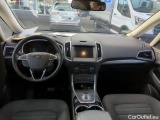  Ford  Galaxy 2.0 ECOBLUE ALLRAD AUT.  #3