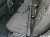  Ford  Galaxy 2.0 ECOBLUE ALLRAD AUT.  #5