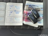  Ford  Galaxy 2.0 ECOBLUE ALLRAD AUT.  #7
