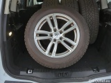  Ford  Galaxy 2.0 ECOBLUE ALLRAD AUT.  #9