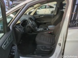  Ford  Galaxy 2.0 ECOBLUE ALLRAD AUT.  #10