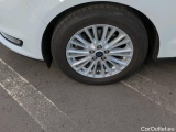  Ford  Galaxy 2.0 ECOBLUE ALLRAD AUT.  #11