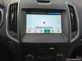  Ford  Galaxy 2.0 ECOBLUE ALLRAD AUT.  #12