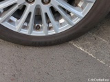  Ford  Galaxy 2.0 ECOBLUE ALLRAD AUT.  #13