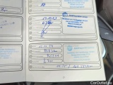  Ford  Galaxy 2.0 ECOBLUE ALLRAD AUT.  #14
