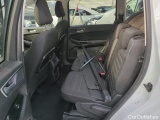  Ford  Galaxy 2.0 ECOBLUE ALLRAD AUT.  #15