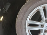  Ford  Galaxy 2.0 ECOBLUE ALLRAD AUT.  #16