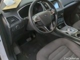 Ford  Galaxy 2.0 ECOBLUE ALLRAD AUT.  #17