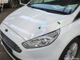  Ford  Galaxy 2.0 ECOBLUE ALLRAD AUT.  #19