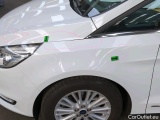  Ford  Galaxy 2.0 ECOBLUE ALLRAD AUT.  #23