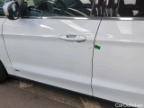  Ford  Galaxy 2.0 ECOBLUE ALLRAD AUT.  #27