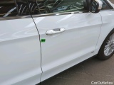  Ford  Galaxy 2.0 ECOBLUE ALLRAD AUT.  #29