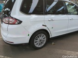  Ford  Galaxy 2.0 ECOBLUE ALLRAD AUT.  #31