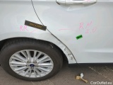  Ford  Galaxy 2.0 ECOBLUE ALLRAD AUT.  #32