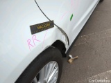  Ford  Galaxy 2.0 ECOBLUE ALLRAD AUT.  #34