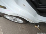  Ford  Galaxy 2.0 ECOBLUE ALLRAD AUT.  #38