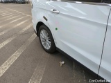  Ford  Galaxy 2.0 ECOBLUE ALLRAD AUT.  #40