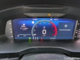  Skoda  Superb COMBI 2.0 TDI DSG  #4