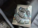  Skoda  Superb COMBI 2.0 TDI DSG  #6