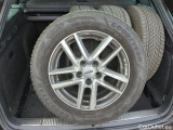  Skoda  Superb COMBI 2.0 TDI DSG  #8